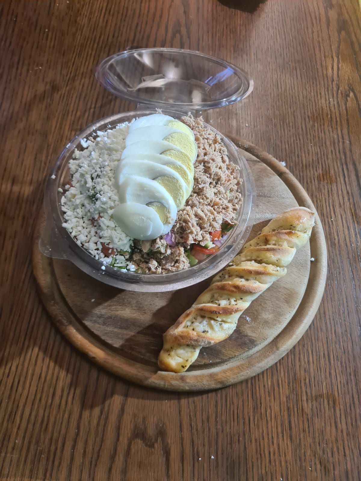 WhatsApp Image 2022-11-03 at 8.33.29 AM.jpeg